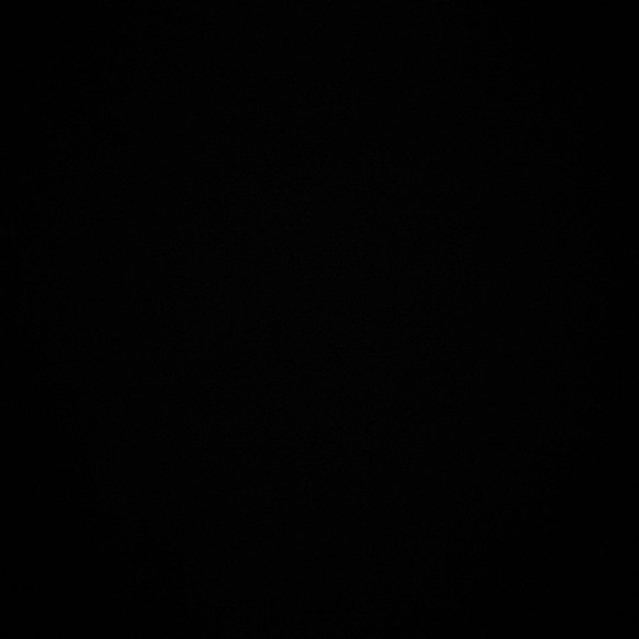 HELP (question) - Picture 1 of 2